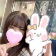 ヒメ日記 2025/03/23 23:30 投稿 みさき 横浜痴女性感フェチ倶楽部