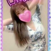 ヒメ日記 2025/03/24 19:19 投稿 みさき 横浜痴女性感フェチ倶楽部