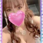 ヒメ日記 2025/03/25 01:29 投稿 みさき 横浜痴女性感フェチ倶楽部