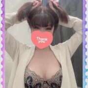 ヒメ日記 2025/03/27 00:29 投稿 みさき 横浜痴女性感フェチ倶楽部