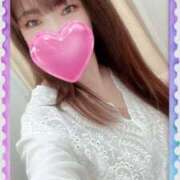 ヒメ日記 2025/03/27 18:29 投稿 みさき 横浜痴女性感フェチ倶楽部