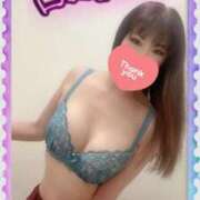 ヒメ日記 2025/04/01 00:29 投稿 みさき 横浜痴女性感フェチ倶楽部