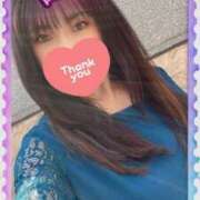 ヒメ日記 2025/04/01 01:09 投稿 みさき 横浜痴女性感フェチ倶楽部