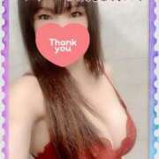 ヒメ日記 2025/04/03 23:36 投稿 みさき 横浜痴女性感フェチ倶楽部