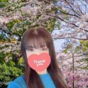 ヒメ日記 2025/04/05 11:49 投稿 みさき 横浜痴女性感フェチ倶楽部