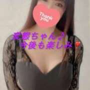 ヒメ日記 2025/04/05 20:49 投稿 みさき 横浜痴女性感フェチ倶楽部