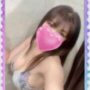 ヒメ日記 2025/04/09 18:09 投稿 みさき 横浜痴女性感フェチ倶楽部