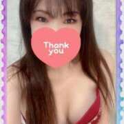 ヒメ日記 2025/04/10 00:49 投稿 みさき 横浜痴女性感フェチ倶楽部