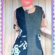 ヒメ日記 2025/04/13 23:49 投稿 みさき 横浜痴女性感フェチ倶楽部