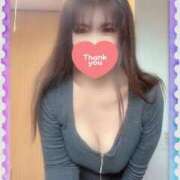 ヒメ日記 2025/04/15 23:31 投稿 みさき 横浜痴女性感フェチ倶楽部