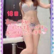 ヒメ日記 2025/04/16 17:49 投稿 みさき 横浜痴女性感フェチ倶楽部