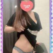 ヒメ日記 2025/04/18 22:13 投稿 みさき 横浜痴女性感フェチ倶楽部