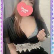 ヒメ日記 2025/04/21 01:49 投稿 みさき 横浜痴女性感フェチ倶楽部