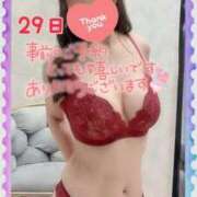 ヒメ日記 2025/04/25 12:12 投稿 みさき 横浜痴女性感フェチ倶楽部