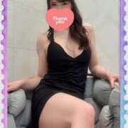 ヒメ日記 2025/04/29 21:59 投稿 みさき 横浜痴女性感フェチ倶楽部