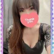 ヒメ日記 2025/05/08 12:12 投稿 みさき 横浜痴女性感フェチ倶楽部