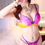 ヒメ日記 2025/05/09 12:22 投稿 みさき 横浜痴女性感フェチ倶楽部