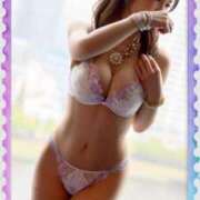 ヒメ日記 2025/05/09 22:50 投稿 みさき 横浜痴女性感フェチ倶楽部