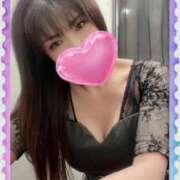 ヒメ日記 2025/05/11 10:20 投稿 みさき 横浜痴女性感フェチ倶楽部