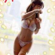 ヒメ日記 2025/05/13 17:29 投稿 みさき 横浜痴女性感フェチ倶楽部