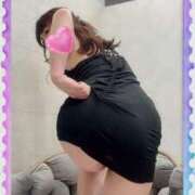 ヒメ日記 2025/05/17 12:23 投稿 みさき 横浜痴女性感フェチ倶楽部