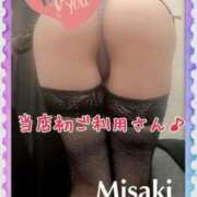 ヒメ日記 2025/05/20 12:22 投稿 みさき 横浜痴女性感フェチ倶楽部