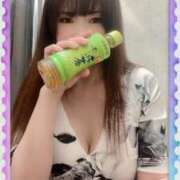 ヒメ日記 2025/05/23 18:49 投稿 みさき 横浜痴女性感フェチ倶楽部