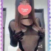 ヒメ日記 2025/05/24 01:09 投稿 みさき 横浜痴女性感フェチ倶楽部