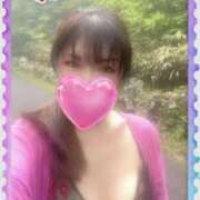 ヒメ日記 2025/05/26 00:09 投稿 みさき 横浜痴女性感フェチ倶楽部