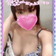 ヒメ日記 2025/05/30 12:21 投稿 みさき 横浜痴女性感フェチ倶楽部