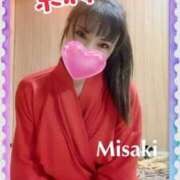 ヒメ日記 2025/06/01 12:21 投稿 みさき 横浜痴女性感フェチ倶楽部