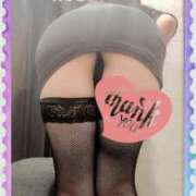 ヒメ日記 2025/06/06 20:35 投稿 みさき 横浜痴女性感フェチ倶楽部