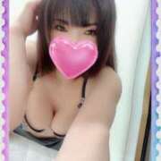 ヒメ日記 2025/06/12 08:19 投稿 みさき 横浜痴女性感フェチ倶楽部