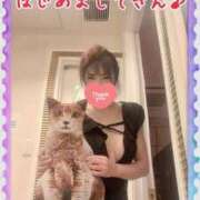 ヒメ日記 2025/06/14 12:09 投稿 みさき 横浜痴女性感フェチ倶楽部