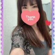 ヒメ日記 2025/06/16 19:25 投稿 みさき 横浜痴女性感フェチ倶楽部