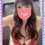 ヒメ日記 2025/06/16 22:31 投稿 みさき 横浜痴女性感フェチ倶楽部