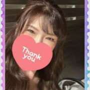 ヒメ日記 2025/06/18 17:19 投稿 みさき 横浜痴女性感フェチ倶楽部