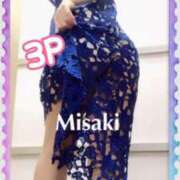 ヒメ日記 2025/06/20 18:36 投稿 みさき 横浜痴女性感フェチ倶楽部