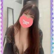 ヒメ日記 2025/06/24 00:49 投稿 みさき 横浜痴女性感フェチ倶楽部