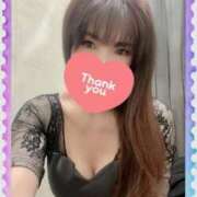 ヒメ日記 2025/06/24 19:09 投稿 みさき 横浜痴女性感フェチ倶楽部