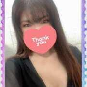 ヒメ日記 2025/06/24 22:09 投稿 みさき 横浜痴女性感フェチ倶楽部