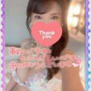 ヒメ日記 2025/06/28 12:17 投稿 みさき 横浜痴女性感フェチ倶楽部