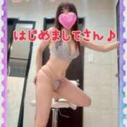 ヒメ日記 2025/06/29 15:37 投稿 みさき 横浜痴女性感フェチ倶楽部