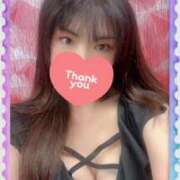 ヒメ日記 2025/07/03 01:09 投稿 みさき 横浜痴女性感フェチ倶楽部