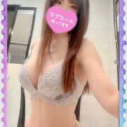 ヒメ日記 2025/07/03 12:17 投稿 みさき 横浜痴女性感フェチ倶楽部