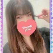 ヒメ日記 2025/07/04 16:29 投稿 みさき 横浜痴女性感フェチ倶楽部