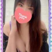 ヒメ日記 2025/07/04 21:29 投稿 みさき 横浜痴女性感フェチ倶楽部