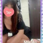 ヒメ日記 2025/07/04 22:13 投稿 みさき 横浜痴女性感フェチ倶楽部