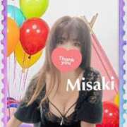 ヒメ日記 2025/07/05 12:12 投稿 みさき 横浜痴女性感フェチ倶楽部