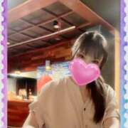 ヒメ日記 2025/07/06 04:36 投稿 みさき 横浜痴女性感フェチ倶楽部